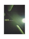 Isis - Clearing The Eye
