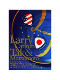Carlton Larry, Matsumoto Tak - Take Your Pick - Live At Blue Note Tokyo