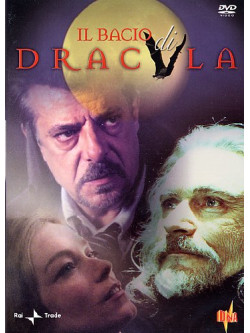 Bacio Di Dracula (Il)
