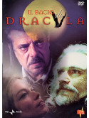 Bacio Di Dracula (Il)