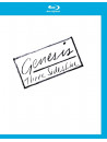 Genesis - Three Sides Live