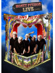 Monty Python - Live One Down Five To Go [Edizione: Regno Unito]