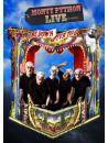 Monty Python - Live One Down Five To Go [Edizione: Regno Unito]