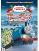 Trenino Thomas (Il) 02 - Buon Natale Locomotive!