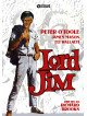 Lord Jim