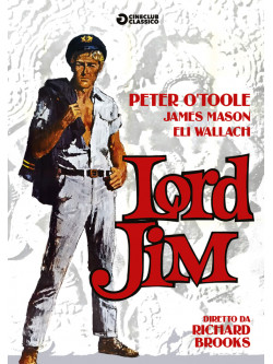 Lord Jim