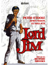 Lord Jim