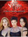 Streghe - Stagione 06 (6 Dvd)