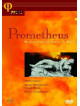 Prometheus (Opera)