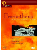 Prometheus (Opera)