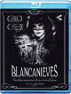 Blancanieves