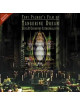 Tangerine Dream - Live At Coventry Cathedral (Dvd+Cd)