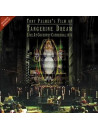 Tangerine Dream - Live At Coventry Cathedral (Dvd+Cd)