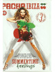 Pacha Summertime Feelings (3 Dvd)