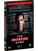 Imitation Game (The) (SE)