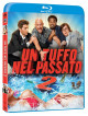 Tuffo Nel Passato 2 (Un) (Ex-Rental)