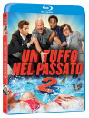 Tuffo Nel Passato 2 (Un) (Ex-Rental)