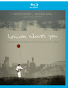 Elliott Smith - Heaven Adores You