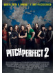 Pitch Perfect 2 (Ex-Rental)