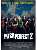 Pitch Perfect 2 (Ex-Rental)