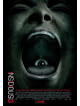 Insidious 3 - L'Inizio (Ex-Rental)