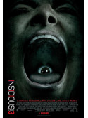 Insidious 3 - L'Inizio (Ex-Rental)