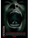 Insidious 3 - L'Inizio (Ex-Rental)