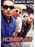 Beastie Boys - Horseplay