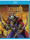 Nazareth - No Means Of Escape
