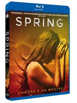 Spring