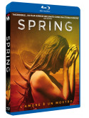 Spring