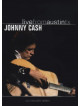 Johnny Cash - Live From Austin Tx