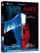 Amer / Lacrime Di Sangue (Ltd) (2 Blu-Ray+Booklet)