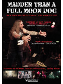 Madder Than A Full Moon Dog