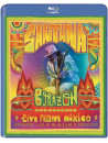 Santana - Corazon-Live From Mexico (2 Blu-Ray)