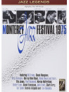 Monterey Jazz Festival 1975