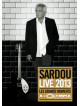 Michel Sardou - Les Grands Moments Live