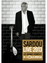 Michel Sardou - Les Grands Moments Live