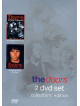 Doors (The) - No One Here Gets Out Alive / Soundstage Performances  (2 Dvd)