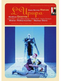 Upupa (L')