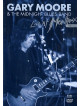 Gary Moore - Live At Montreux 1990