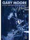 Gary Moore - Live At Montreux 1990