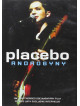 Placebo - Androgyny