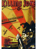 Killing Joke - XXV Gathering