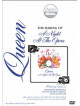 Queen - A Night At The Opera - The Making Of (SE) (2 Dvd)
