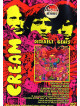 Cream - Disraeli Gears