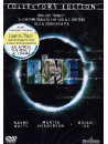 Ring (The) (2002) (CE)