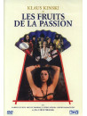 Fruits De La Passion (Les)