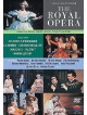 Highlights From The Royal Opera House Covent Garden