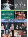 Highlights From The Royal Opera House Covent Garden